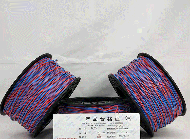 昌江数码电子雷管昌江放炮线.png
