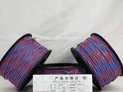 昌江数码电子雷管放炮线